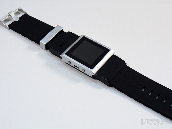 スマートウォッチ