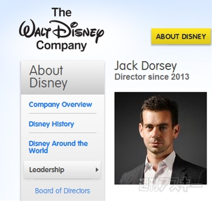 週刊ソーシャルニュース2013年12月30日