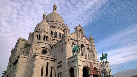 ノキアLumia1520レビュー