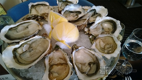 ノキアLumia1520レビュー