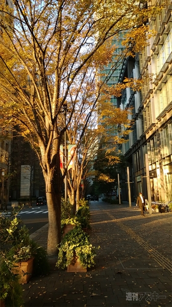 ノキアLumia1520レビュー