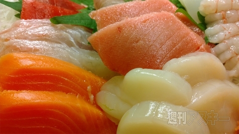 ノキアLumia1520レビュー