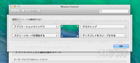 140107_moro_hotocorner
