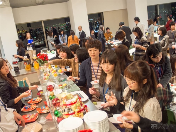 Digital Youth プロジェクト