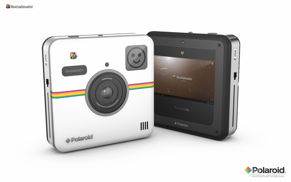 Polaroid_CES2014