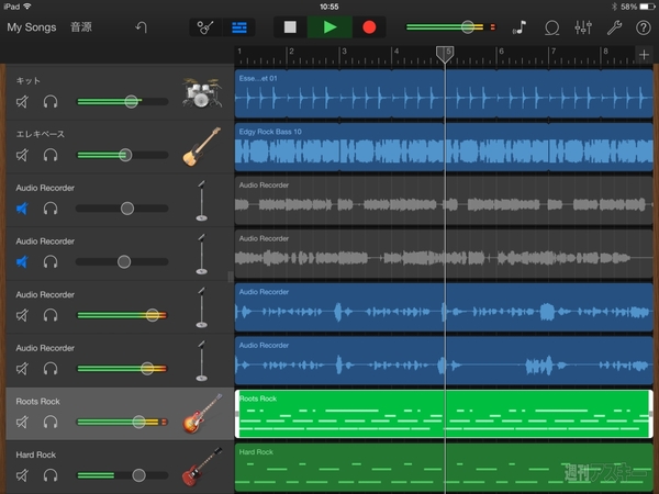 ROLLY×週アス Vol.23