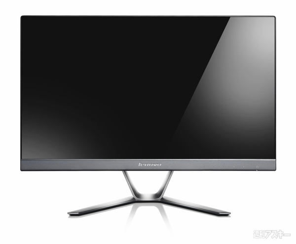 Lenovo LI2821s