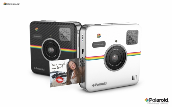 Polaroid_CES2014