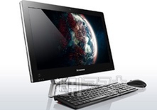 Lenovo Y50