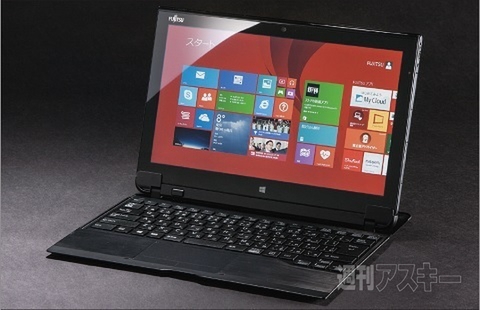 今週のベストバイ