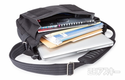 Think Tank Photo レトロスペクティブ