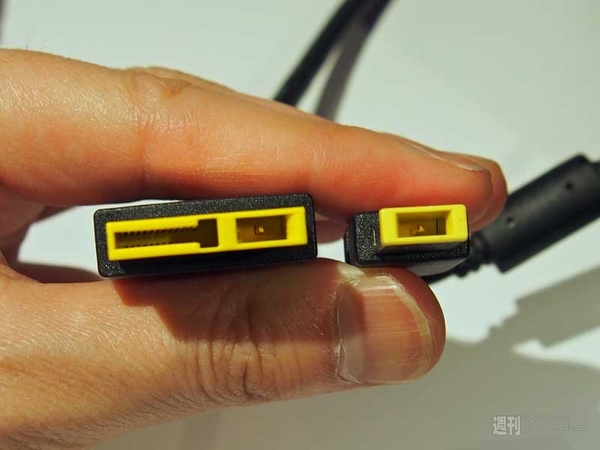 新ThinkPad X1 Carbon