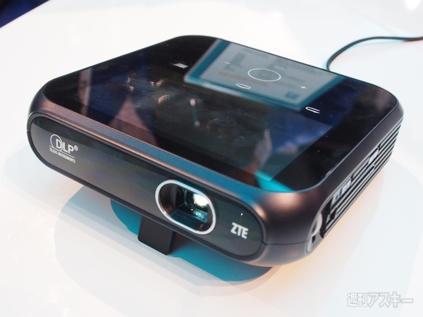 CES2014スマホまとめ