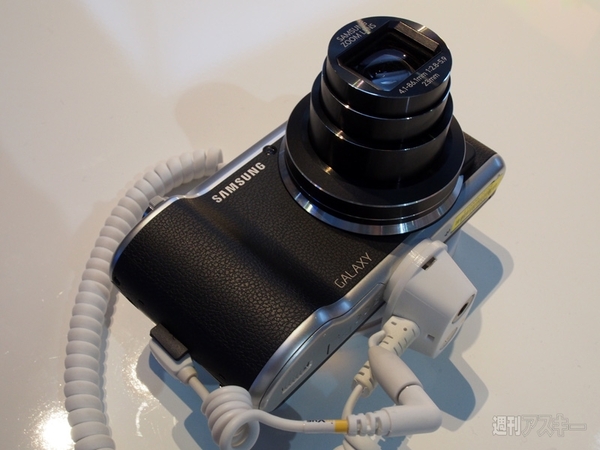 CES2014スマホまとめ