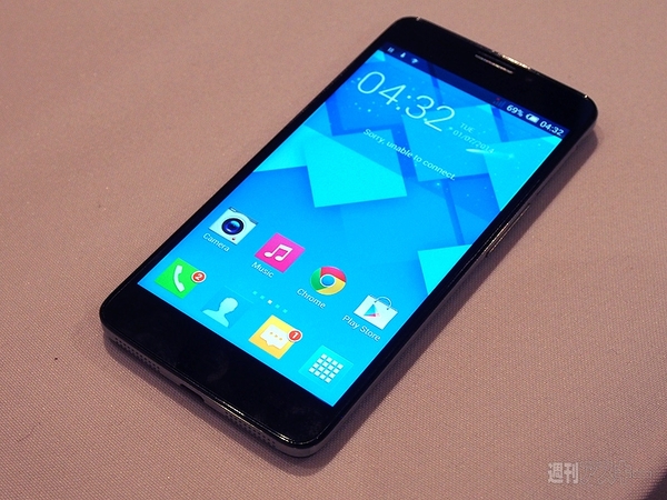 CES2014スマホまとめ