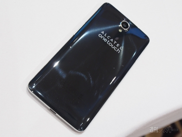 CES2014スマホまとめ