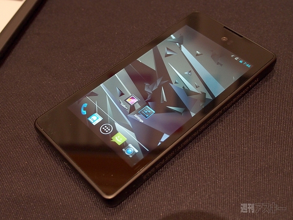 CES2014スマホまとめ