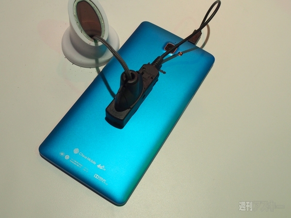 CES2014スマホまとめ