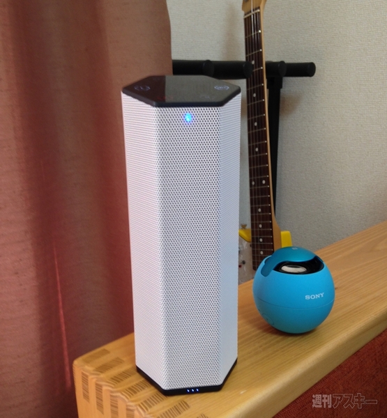 SoundBLASTER_AXX_200