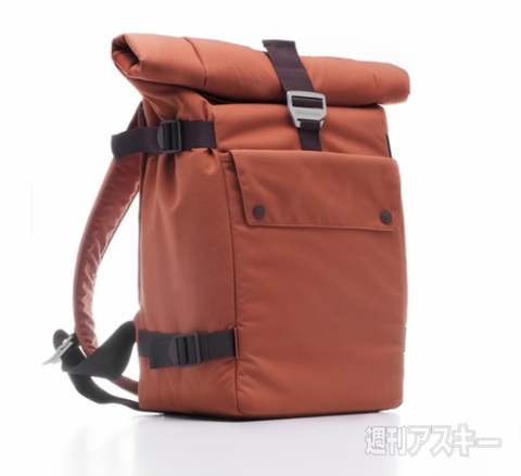 Bluelounge バックパック