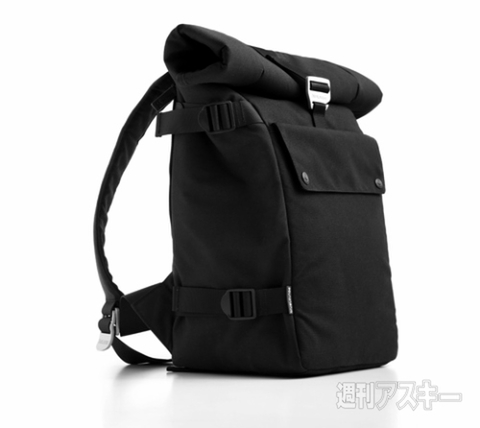 Bluelounge バックパック