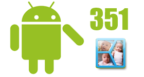 コラージュエディタカメラ