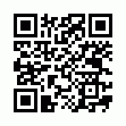 コラージュエディタカメラ