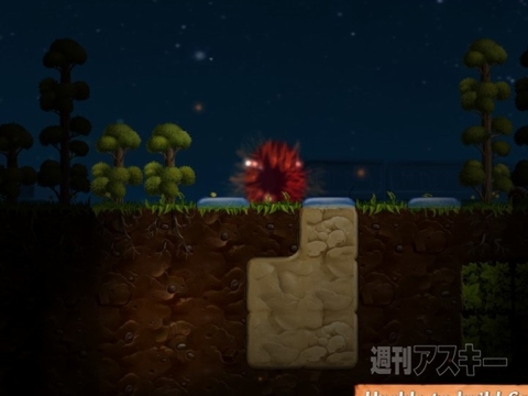 Craft The World：Steam