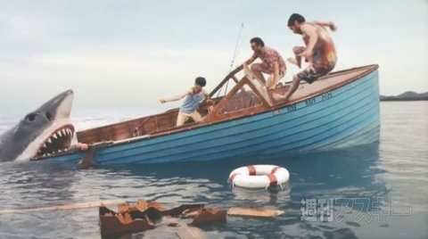 週刊ソーシャルニュース2014年1月13日