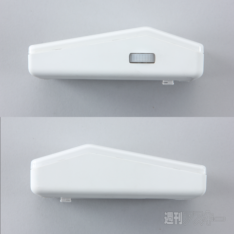 140113_moro_kakumouse