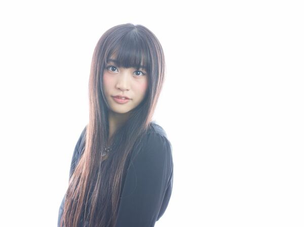 20140115_arai_negishi