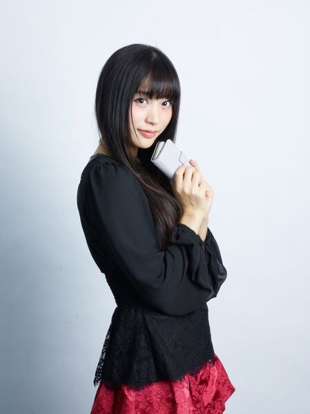 20140115_arai_negishi