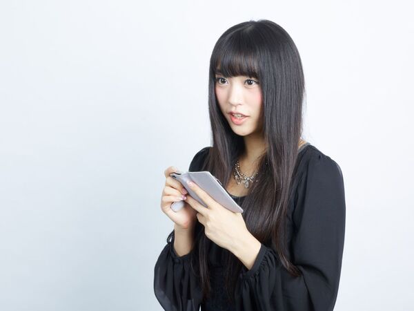 20140115_arai_negishi