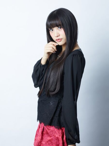 20140115_arai_negishi