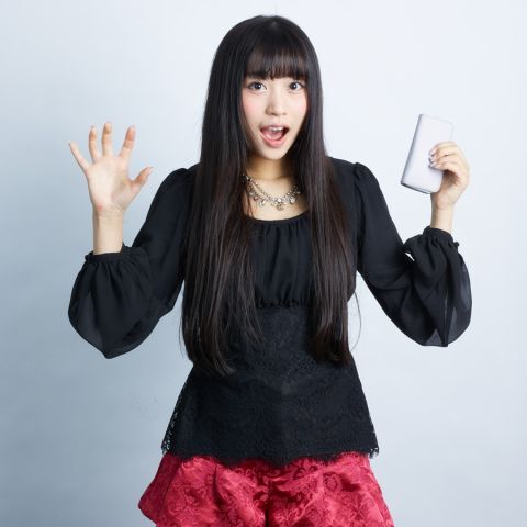 20140115_arai_negishi