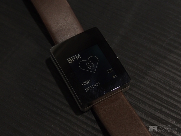 CES2014ガジェットまとめ