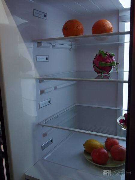 CES2014ガジェットまとめ