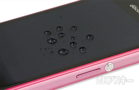 High Grade Glass Screen Protector for Xperia Z1f 0.2mm