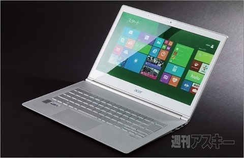 今週のベストバイ