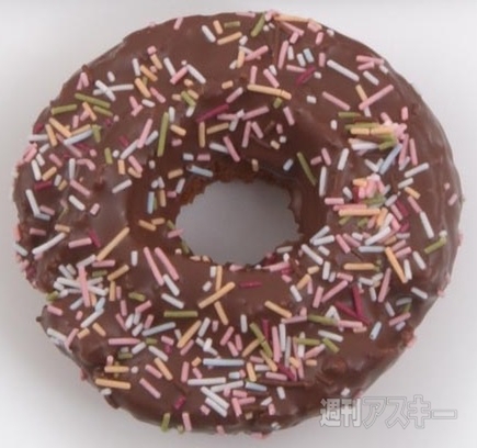 ケリ姫スイーツ×ミニストップ×イオン