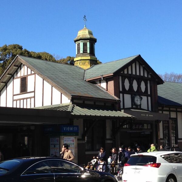 20140116_arai_near_juku