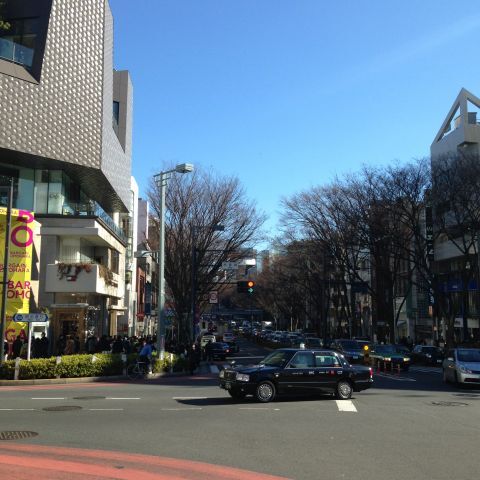 20140116_arai_near_juku