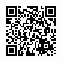 通話時間の通知