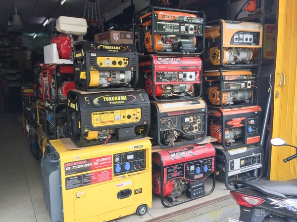 【SIMフリースマホと海外ぶらり旅】21世紀最初の独立国東ティモール