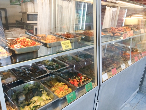 【SIMフリースマホと海外ぶらり旅】21世紀最初の独立国東ティモール