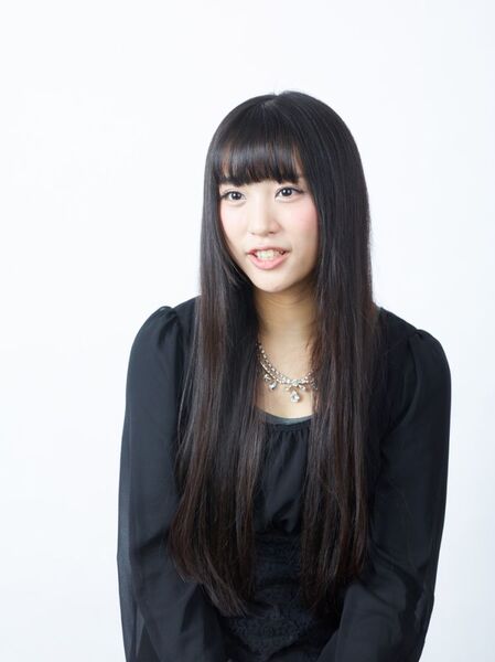 20140122_arai_negishi