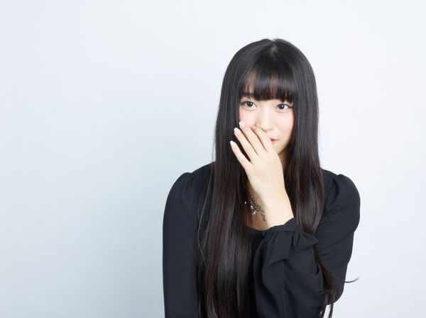 20140122_arai_negishi