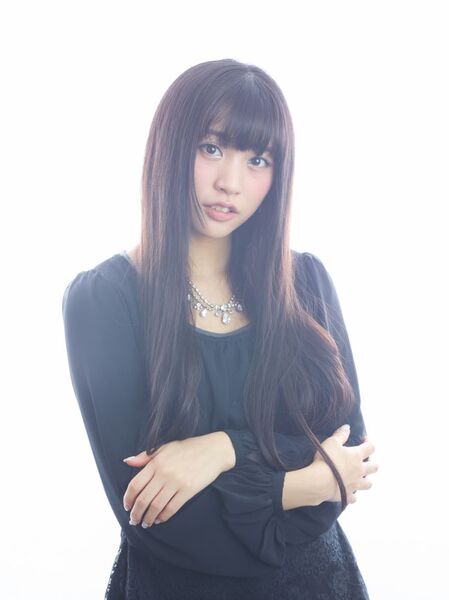 20140122_arai_negishi