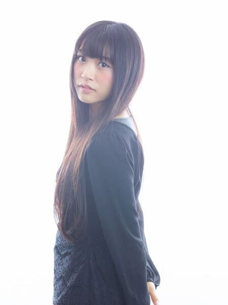 20140122_arai_negishi