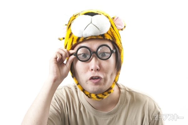 1月21日ニコラジ